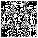 QR code with New Beginnings Business Consultant & Management contacts