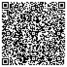 QR code with Ritter Concrete Construction contacts