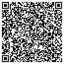 QR code with Michael P Cummings contacts