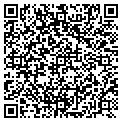 QR code with Woods' Painting contacts