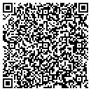 QR code with Design Fabrication contacts