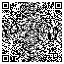 QR code with New Logics Consulting contacts