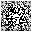 QR code with Design Firm contacts