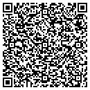 QR code with Michael's Towing contacts