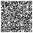 QR code with Design Reflections contacts