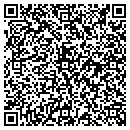 QR code with Robert Breshears Pump CO contacts