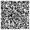 QR code with Gary D Lund And Son contacts