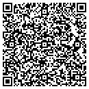 QR code with Design Resources contacts