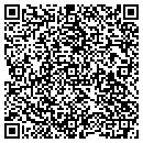 QR code with Hometex Industries contacts
