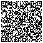 QR code with Robert E Byers Construction contacts