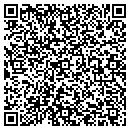 QR code with Edgar Hamm contacts