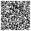 QR code with Mikes Towing Co contacts
