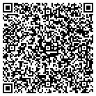 QR code with Mjs Towing Incorporated contacts