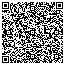 QR code with Designs By Di contacts