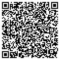 QR code with Abtech contacts
