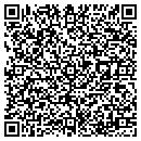 QR code with Robertson Custom Dozing LLC contacts