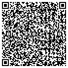 QR code with Colin Powell Elementary School contacts