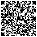 QR code with Designs By Felisa contacts