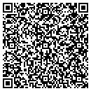 QR code with Model Home Concepts contacts
