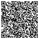 QR code with Designs By Giles contacts
