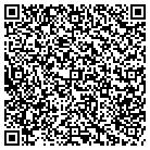 QR code with Ems Edge Mech Service Htg & Ac contacts
