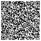 QR code with Robert Stokes Excavating contacts