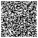QR code with Mobile Communications Plus contacts