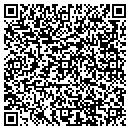QR code with Penny Lane Interiors contacts