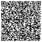 QR code with Iggy's Maintenance Co contacts
