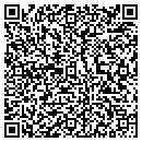 QR code with Sew Beautiful contacts