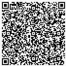 QR code with MT Auburn Tow Service contacts