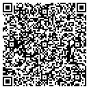 QR code with Elmer White contacts
