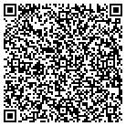 QR code with Time Warner Telecom Inc contacts