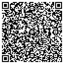 QR code with Design Stuff contacts