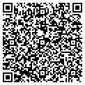 QR code with My Towing contacts