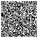 QR code with Epting Distributors CO contacts