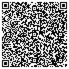 QR code with Rob's Backhoe Service contacts
