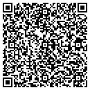 QR code with Nate S Lil Towing Inc contacts