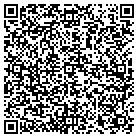 QR code with US Navy Recreation Service contacts