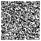 QR code with Carol's Custom Draperies contacts