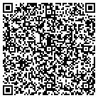 QR code with Rock'N Excavating contacts