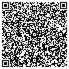 QR code with Mitchell Drilling Envrnmntl contacts