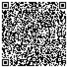QR code with Kenna B's Enterprises contacts