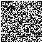 QR code with Outsourcing Consultants Inc contacts