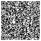 QR code with Rocky Schell Construction contacts