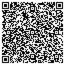 QR code with Pact Consulting LLC contacts