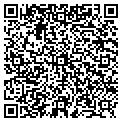 QR code with Ernest Olah Farm contacts