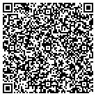 QR code with Custom Work Room Service contacts