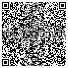 QR code with Excel Heating & Cooling contacts