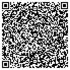 QR code with Dan Dy Home Fashions of CA contacts